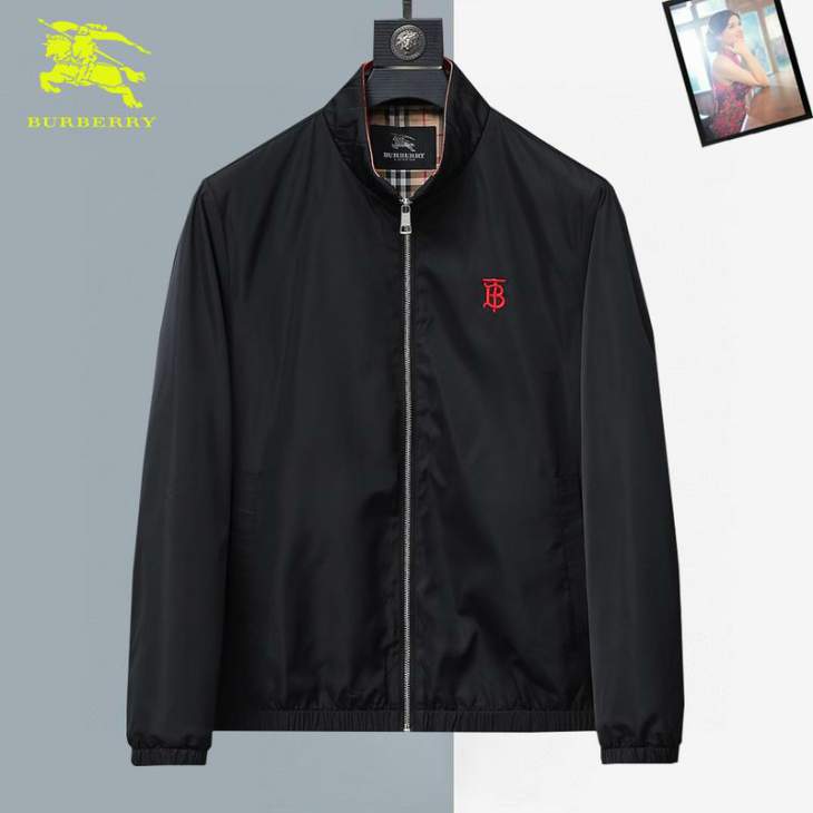 Picture of Burberry Jackets _SKUBurberryM-3XL12yr2535704